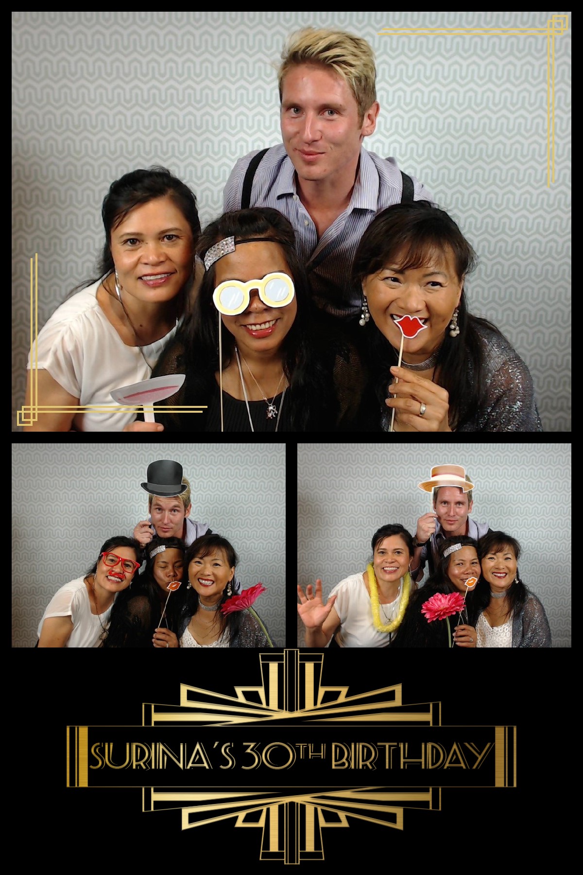 Surinas Birthday (14)